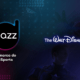 Dazz anuncia parceria com a Disney