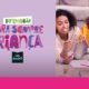 Del Valle Kapo lança promoção para proporcionar momentos inesquecíveis entre pais e filhos