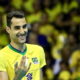 Douglas, do vôlei, é o novo hit das redes sociais, confira!