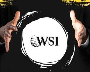 Evento on-line gratuito traz dicas sobre networking e vendas no LinkedIn