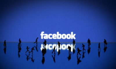 Facebook investirá US$1 bilhão em criadores até 2022