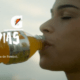 GATORADE(R) lança campanha global para inspirar atletas profissionais e amadores em busca do Caminho Para a Sua Grandeza