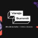 Gratuito: Varejo Summit, um evento para profissionais que querem estar sempre um passo à frente