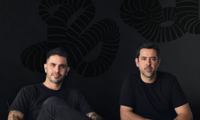 GUT São Paulo anuncia novo Diretor Executivo de Criação