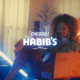 Habib’s lança videoclipe com funk inédito para falar de delivery