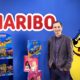 Haribo e Mattel fecham parceria inédita no Brasil