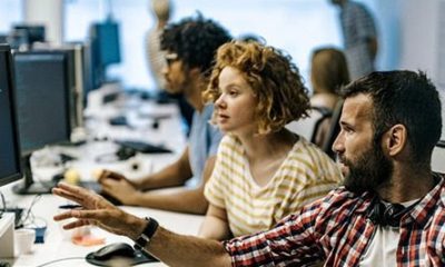 IBM Watson Advertising anuncia nova pesquisa para explorar o papel da inteligência artificial na detecção e mitigação do preconceito na publicidade