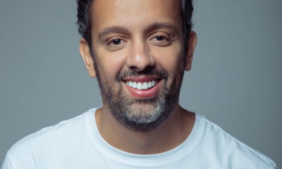 Jogos Olímpicos 2021: O que esperar do desempenho digital do esportivo mundial mais aguardado do ano?