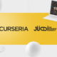 Jüssi é a nova agência de marketing digital da Curseria