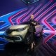 Lançamento Online Renault Captur