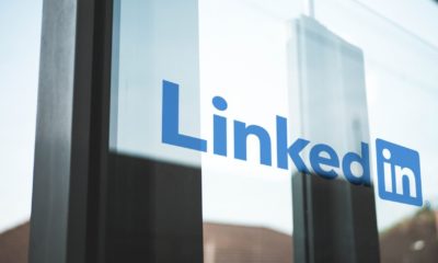 LinkedIn adiciona campo para pronomes no perfil dos usuários