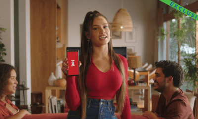 Marcas e agências apostam em embaixadores para atrair consumidores