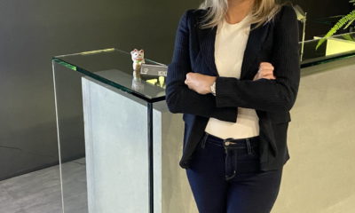 MChecon anuncia contratações nas áreas de criação e comercial