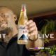 Michelob Ultra anuncia Usain Bolt como embaixador