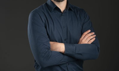 Não falta criatividade, falta execução