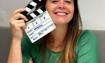 Norsul contrata Renata Neves como Head de Marketing