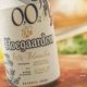 Nova embalagem, mesmo ritual! Hoegaarden ganha versão em lata
