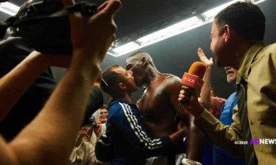 Novos Beijos Icônicos: Mercado Livre busca normalizar beijos LGBTQIA+