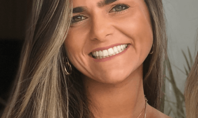 Pandemia torna o marketing do varejo mais humanizado