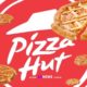 Pizza Hut promove Semana da Pizza com duas ações especiais