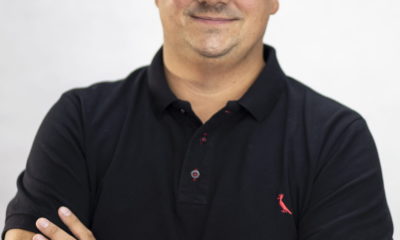 Primeiro festival digital da Klabin tem assinatura da .be comunica