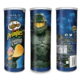 Pringles®️ apresenta edição limitada de Halo Infinite