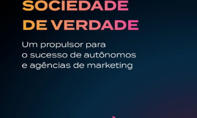 Programa "Netza Partnership" convida profissionais autônomos e agências de live marketing para serem sócios da martech agency