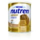 Promoção da Nutren® Senior distribui amostras grátis