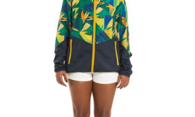 Riachuelo e Havaianas criam ação interativa no Twitter para celebrar os Jogos Olímpicos de Tóquio