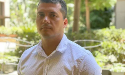 Sherwa apresenta Diretor de Novos Negócios e Parcerias Estratégicas