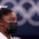 Simone Biles desiste de provas individuais e patrocinadores reagem