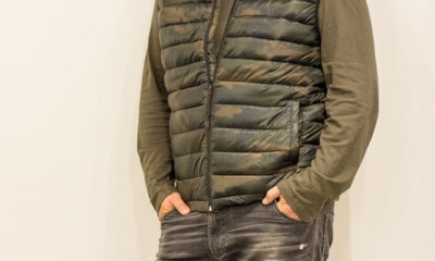 SolutiOnOff e NYCX unem-se e criam a Martechland