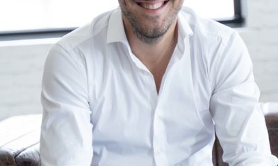 Taboola se torna uma empresa pública e começa a negociar suas ações na Nasdaq