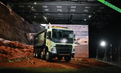 Tecnologias garantem imersão em ambientes sintéticos, criando experiências únicas