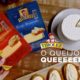 Tirolez apresenta campanha de mídia de dar água na boca: "Tirolez, o queijo queeeeijo"