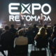 EXPO RETOMADA confirma autoridades e agenda
