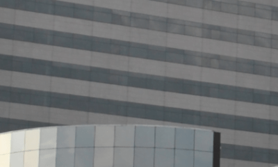 Ambev e YouGreen instalam ponto de compra de material reciclável em São Paulo