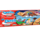 Arcor apresenta nova licença para os biscoitos Danix