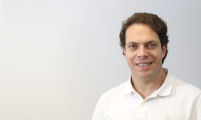 Artigo: Para onde está indo a publicidade nas redes sociais?