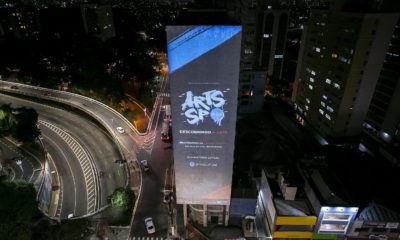 ArtsSP Banco PAN conquista público e todo conteúdo digital permanecerá disponível no site do projeto