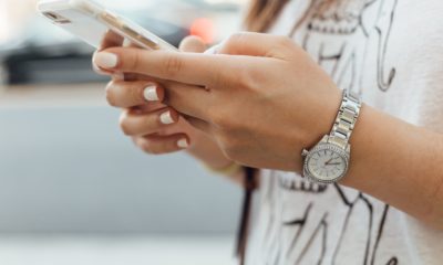 As mudanças em anúncios mobile após o iOS 14.5