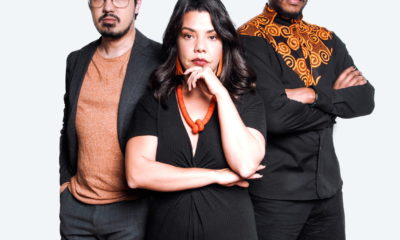 Baioque Conteúdo é lançada no mercado de comunicação digital