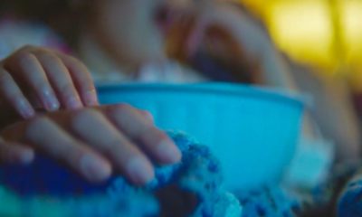 Bradesco fala sobre amor de pais em campanha inclusiva