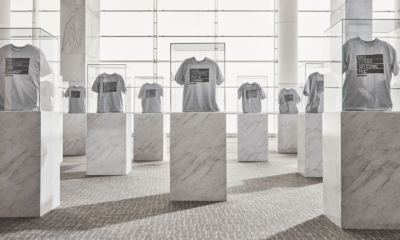 Brastemp critica quem não divide as tarefas domésticas em “Desculpas Deslavadas”