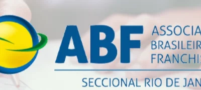 Capacitação on-line em franquias é tema de evento virtual da ABF Rio
