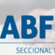 Capacitação on-line em franquias é tema de evento virtual da ABF Rio