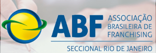 Capacitação on-line em franquias é tema de evento virtual da ABF Rio