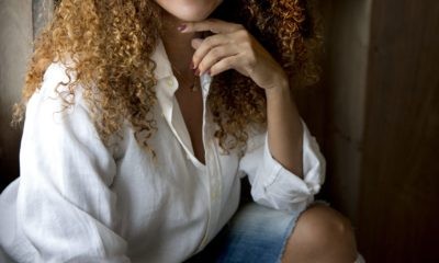 Carla Moraes assume diretoria de e-commerce da Avon Brasil