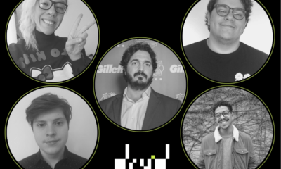 Com contratações, DRUID investe em área comercial