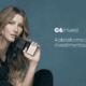 Com Gisele Bündchen, C6 Bank lança plataforma C6 Invest